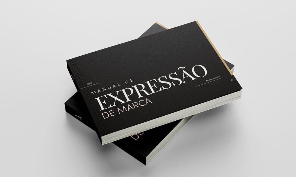 posicionamento de marca e branding e percepçao de valor diagnóstico de marca aros