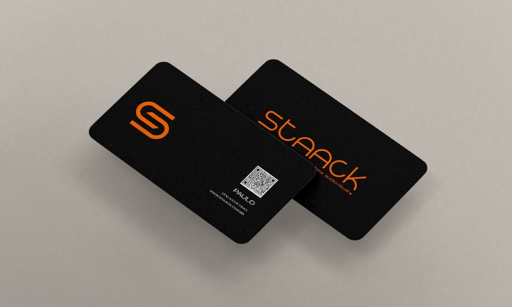 Posicionamento de marca e percepção de valor da marca staack