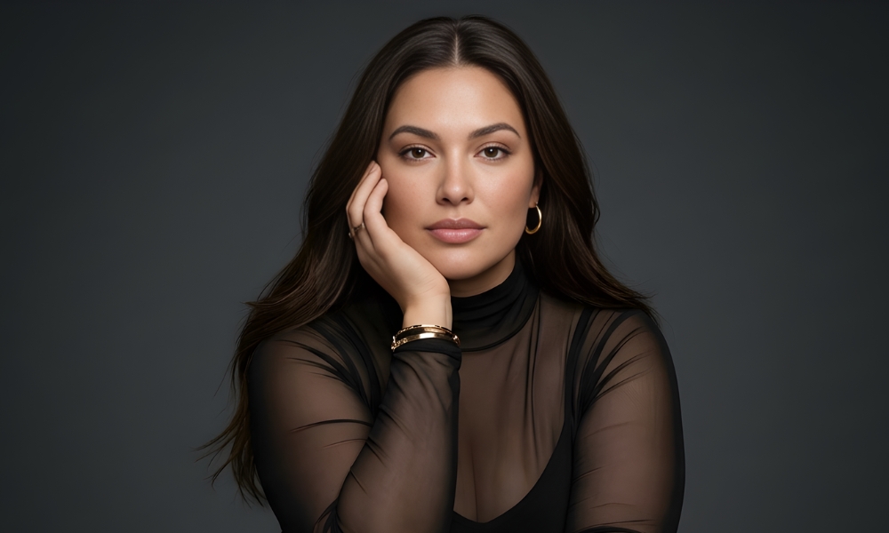 Como ativar os arquétipos para marcas de luxo